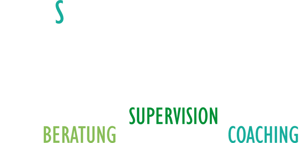 Logo Praxis Götzmann